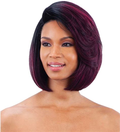 Please login or register to write a review for this product. . Mayde wigs
